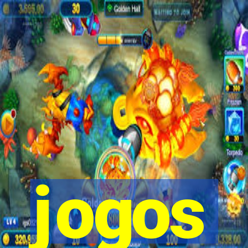 jogos multiplataforma gratis