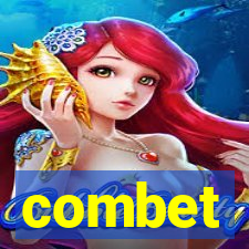 combet