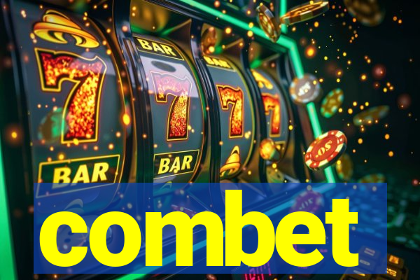 combet