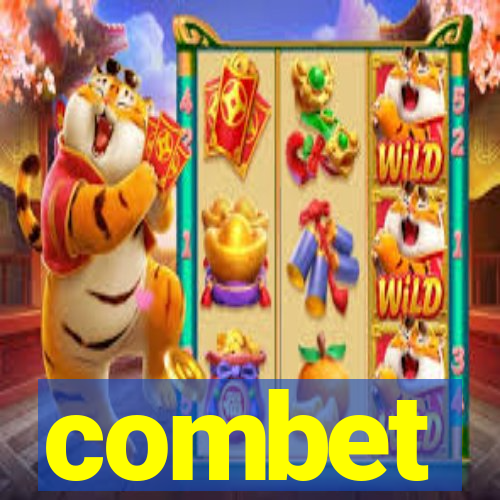 combet