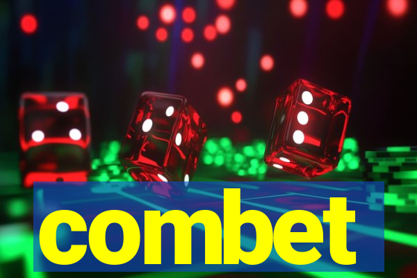 combet