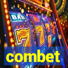 combet