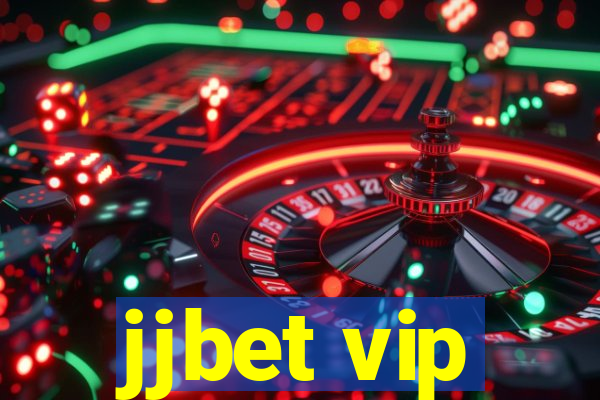 jjbet vip