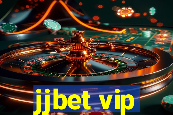 jjbet vip