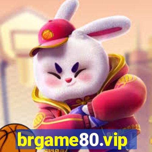 brgame80.vip