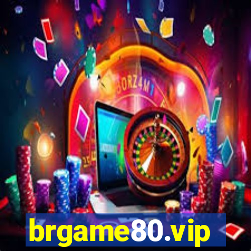 brgame80.vip