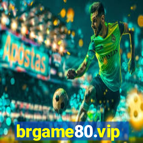 brgame80.vip