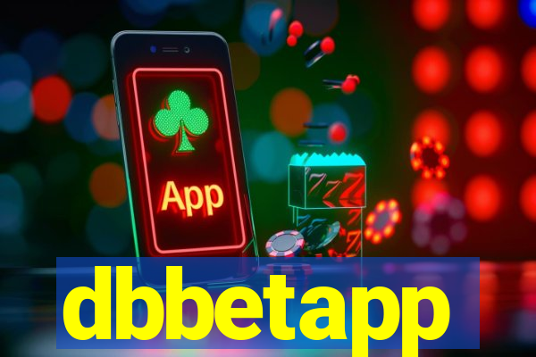 dbbetapp