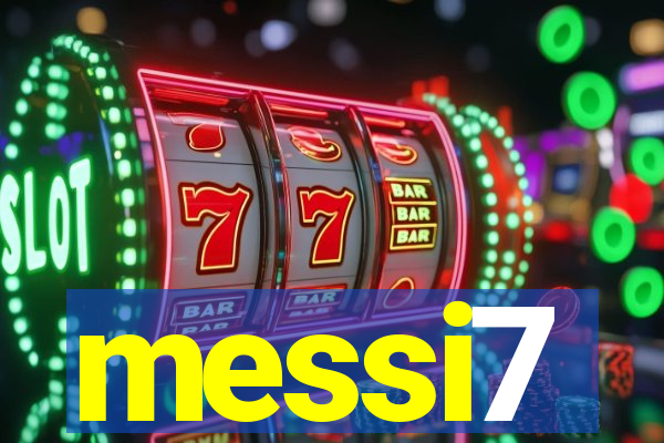 messi7