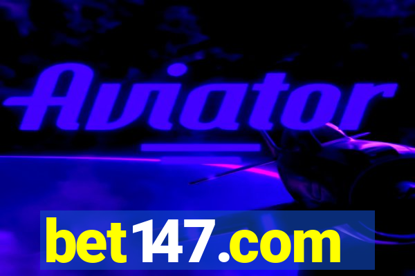 bet147.com