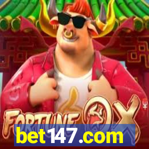 bet147.com