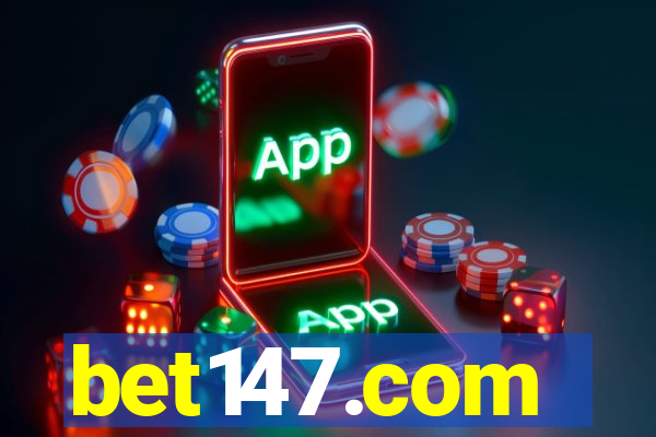 bet147.com