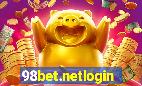 98bet.netlogin