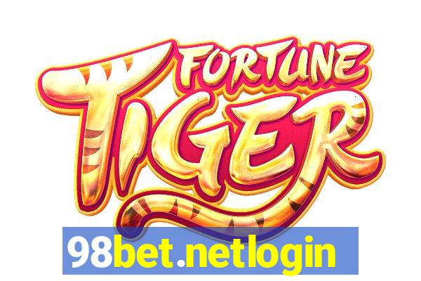 98bet.netlogin