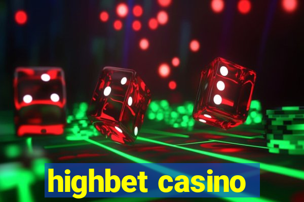 highbet casino