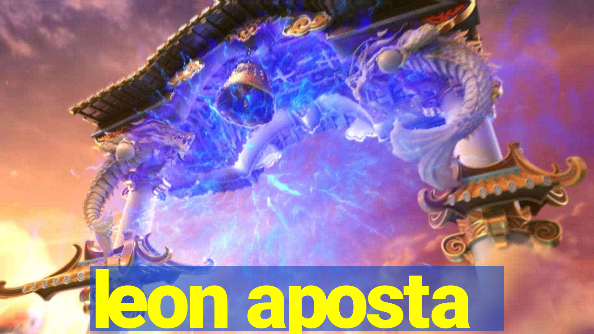 leon aposta