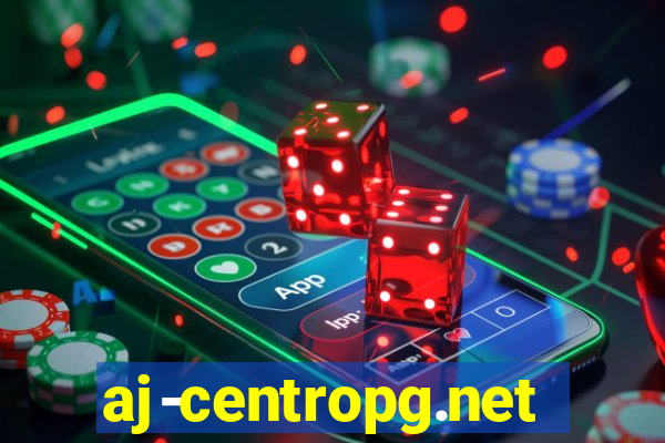 aj-centropg.net