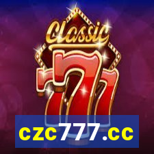 czc777.cc