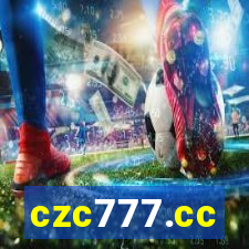 czc777.cc