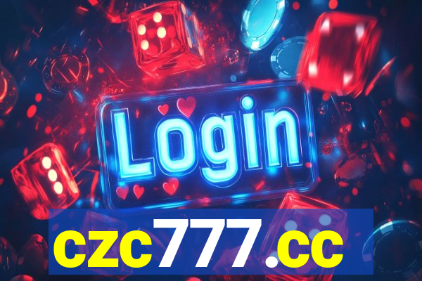 czc777.cc