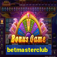 betmasterclub