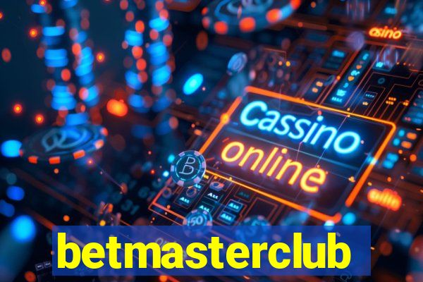 betmasterclub