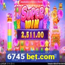 6745 bet.com