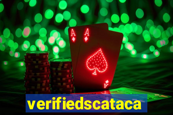 verifiedscatacado