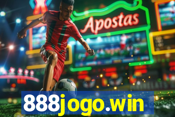 888jogo.win