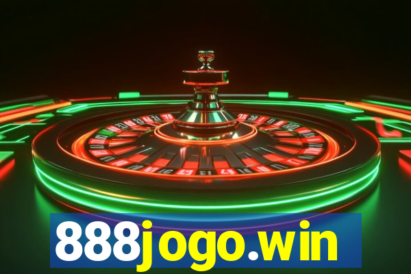 888jogo.win