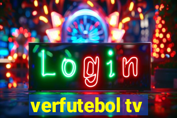 verfutebol tv