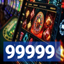 99999