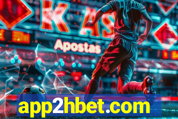 app2hbet.com