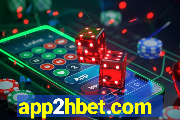 app2hbet.com