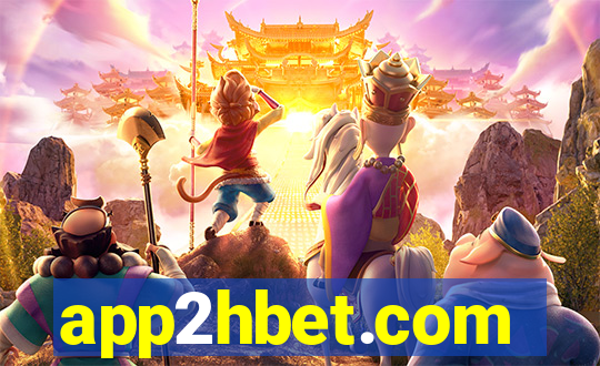 app2hbet.com