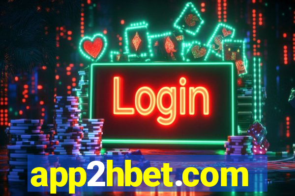 app2hbet.com