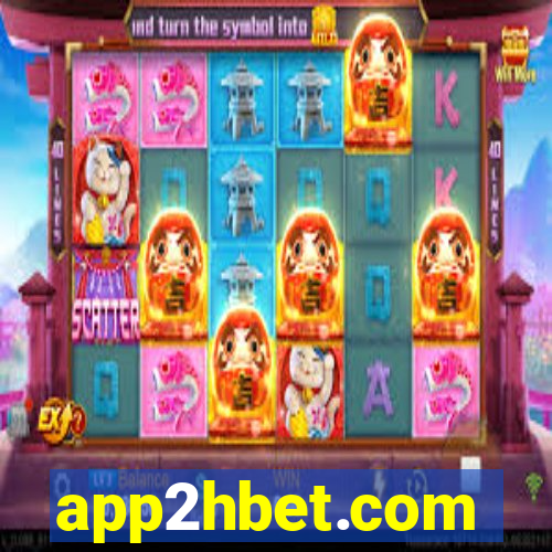 app2hbet.com