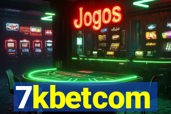 7kbetcom