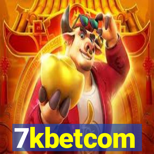 7kbetcom