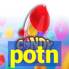 potn