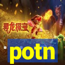 potn