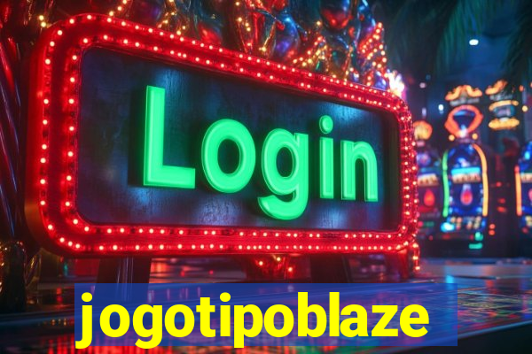 jogotipoblaze