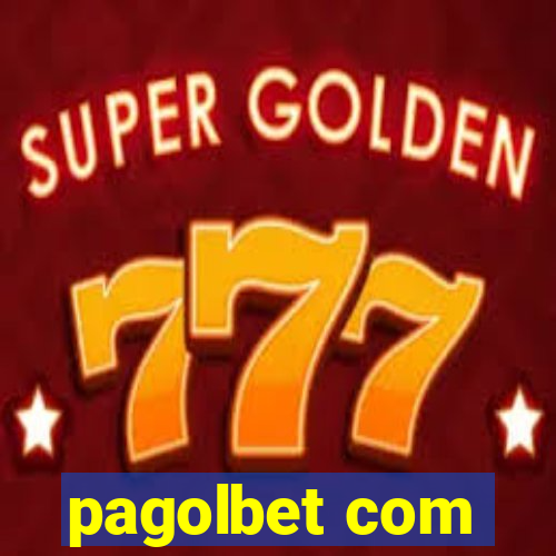 pagolbet com