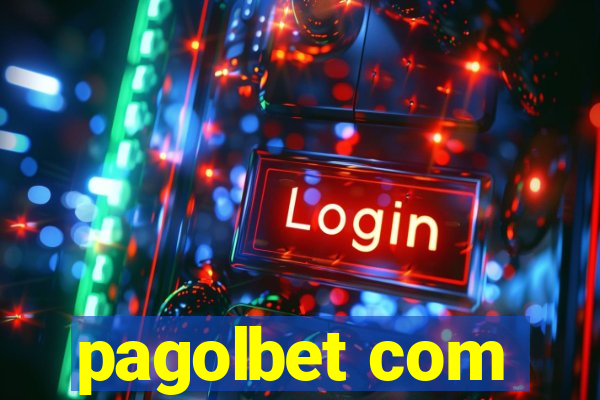 pagolbet com