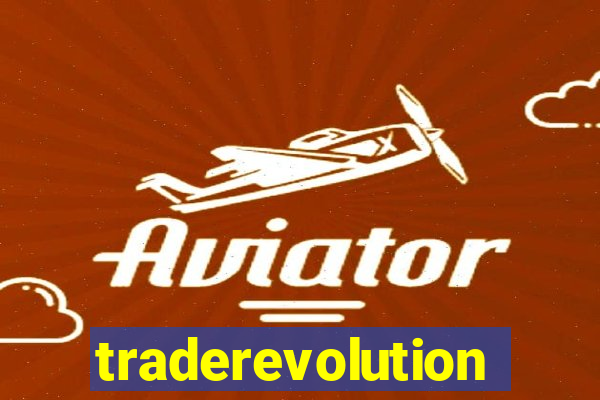 traderevolution