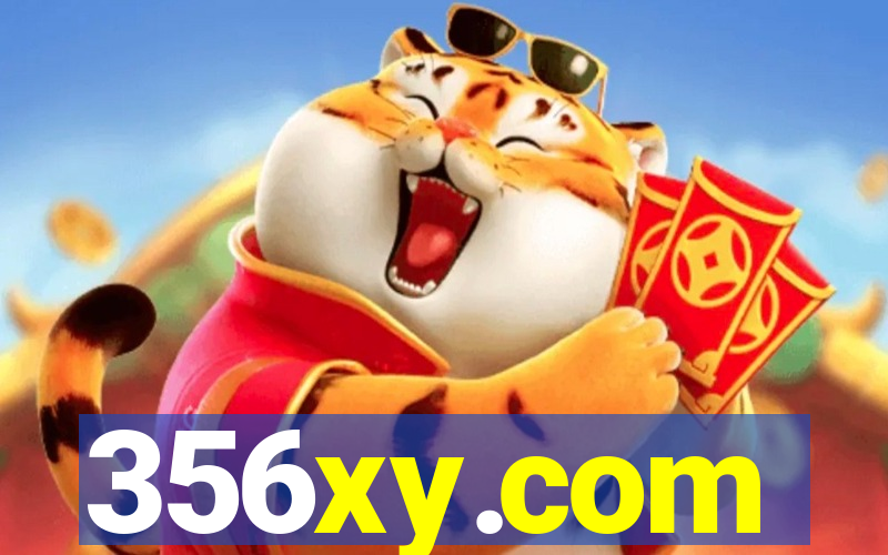 356xy.com