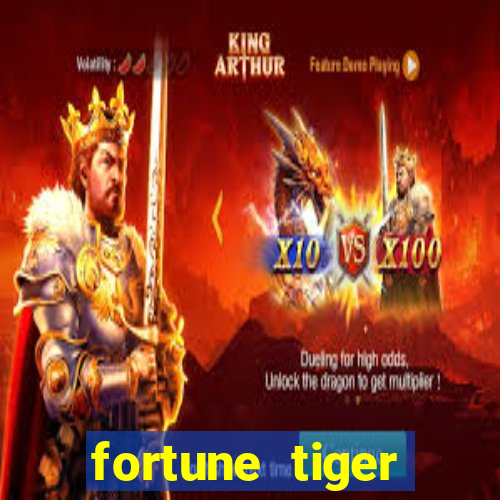 fortune tiger baixar portugu锚s