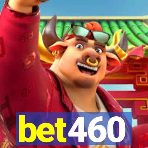 bet460