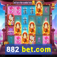 882 bet.com