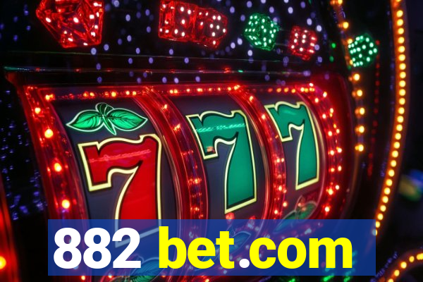 882 bet.com